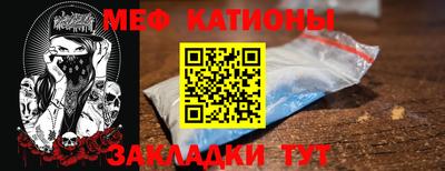 каннабис Кимры