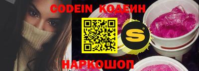 каннабис Кимры