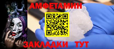 каннабис Кимры