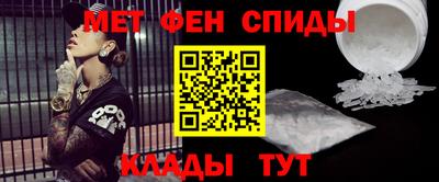 каннабис Кимры