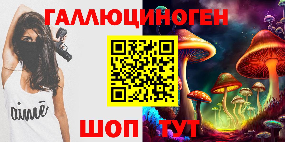 купить наркотики цена  Вход с VPN  Бутурлиновка  Псилоцибиновые грибы Psilocybine cubensis 