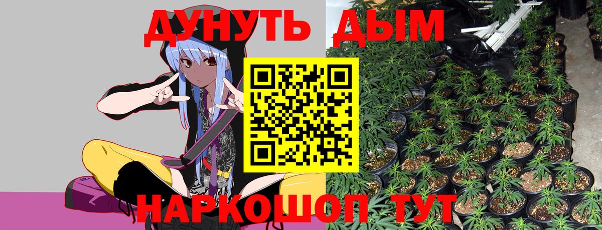 Шишки марихуана MAZAR Бутурлиновка